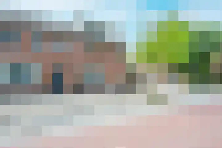 Hoekenstraat 1 Vianen thumbnail 68