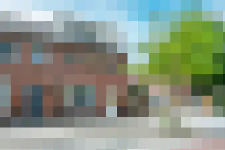 Hoekenstraat 1 Vianen thumbnail 69