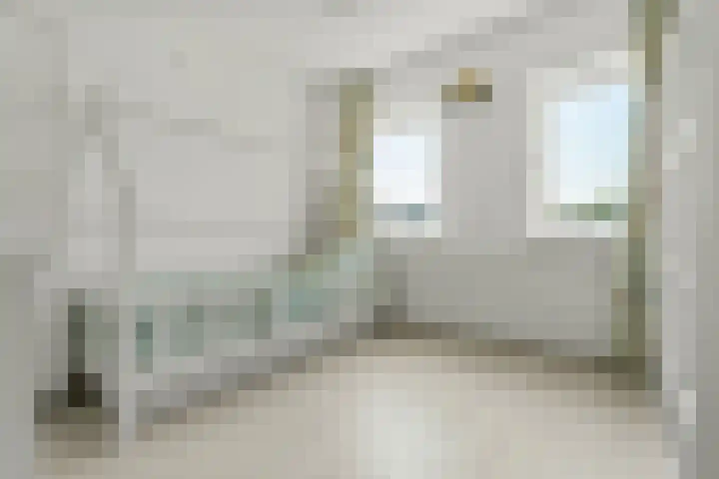 Hoekenstraat 19 Vianen thumbnail 19