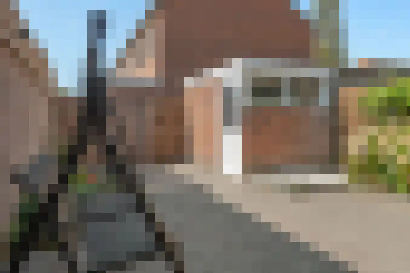 Hoekenstraat 19 Vianen thumbnail 22