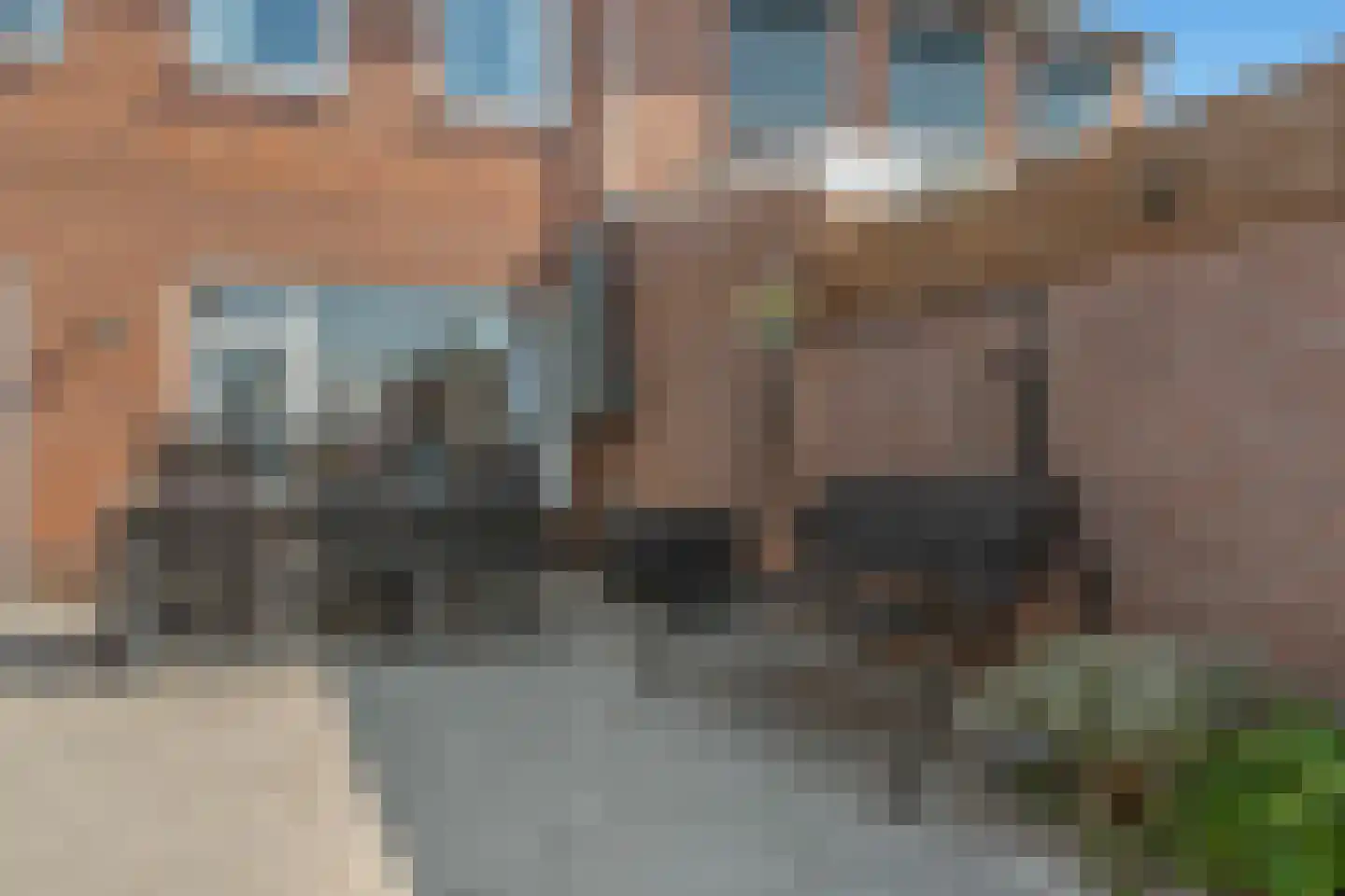 Hoekenstraat 19 Vianen thumbnail 23