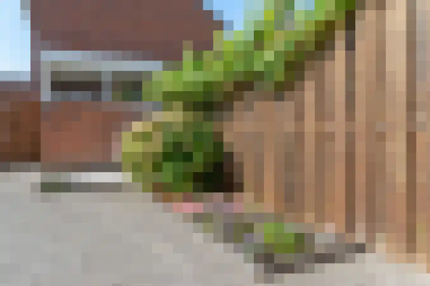Hoekenstraat 19 Vianen thumbnail 25