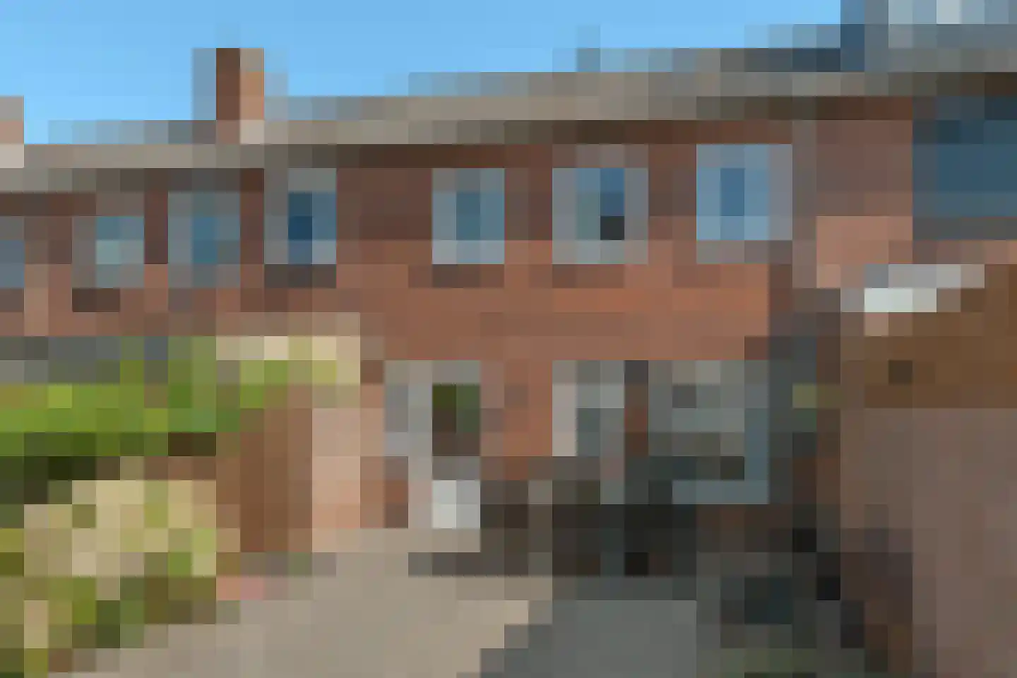Hoekenstraat 19 Vianen thumbnail 27