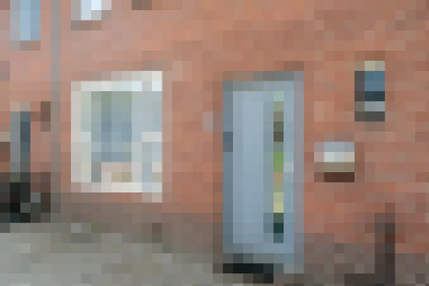Hoekenstraat 19 Vianen thumbnail 28