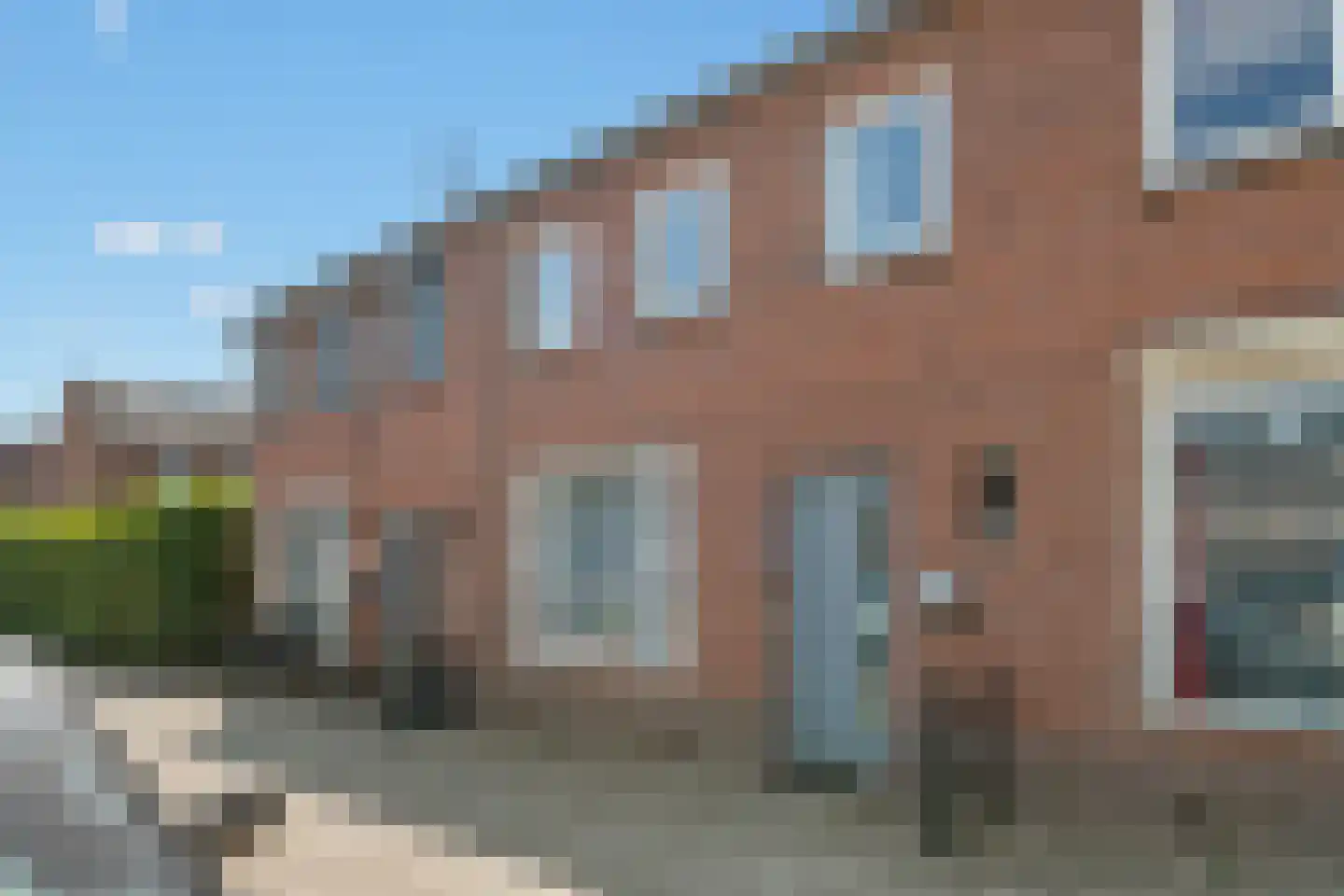 Hoekenstraat 19 Vianen thumbnail 29