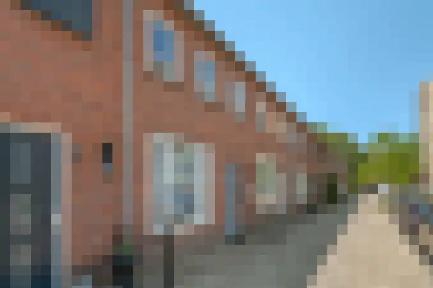 Hoekenstraat 19 Vianen thumbnail 30