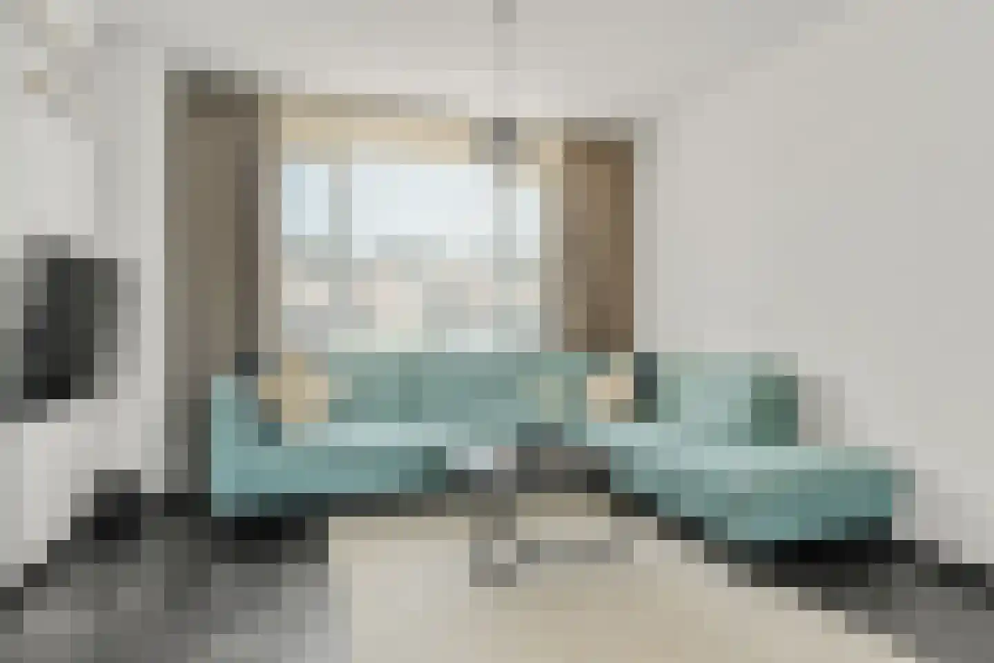 Hoekenstraat 19 Vianen thumbnail 4