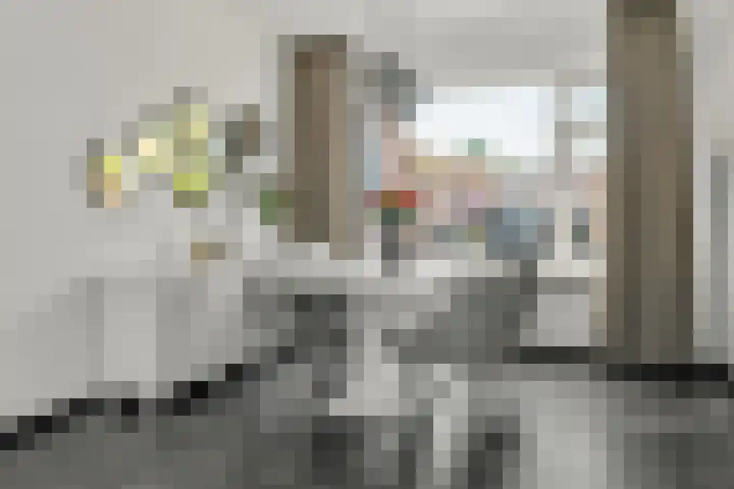 Hoekenstraat 19 Vianen thumbnail 6