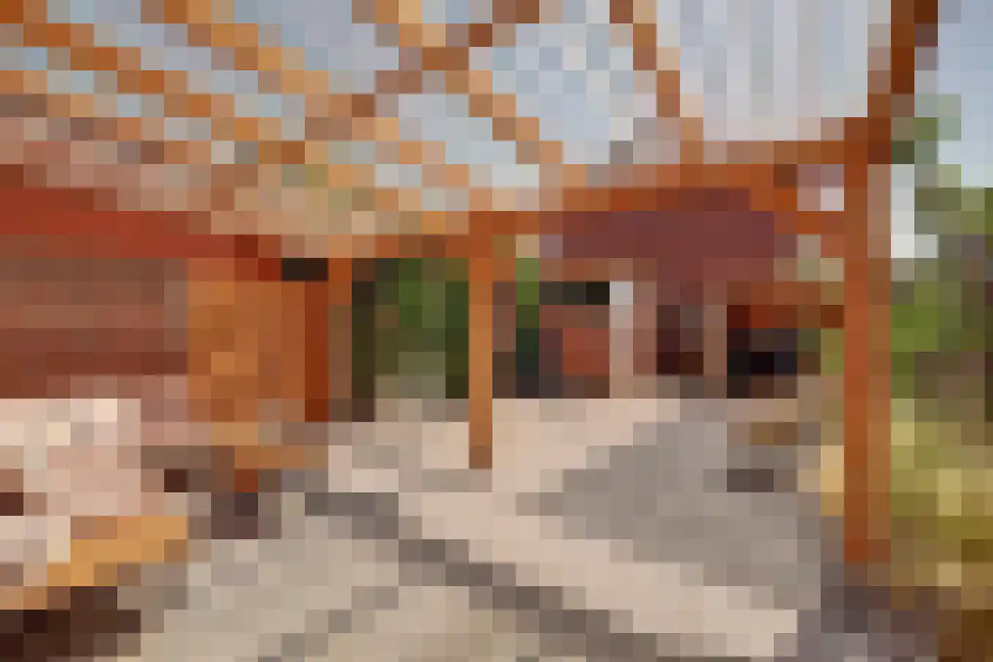 Hoekenstraat 39 Vianen thumbnail 23