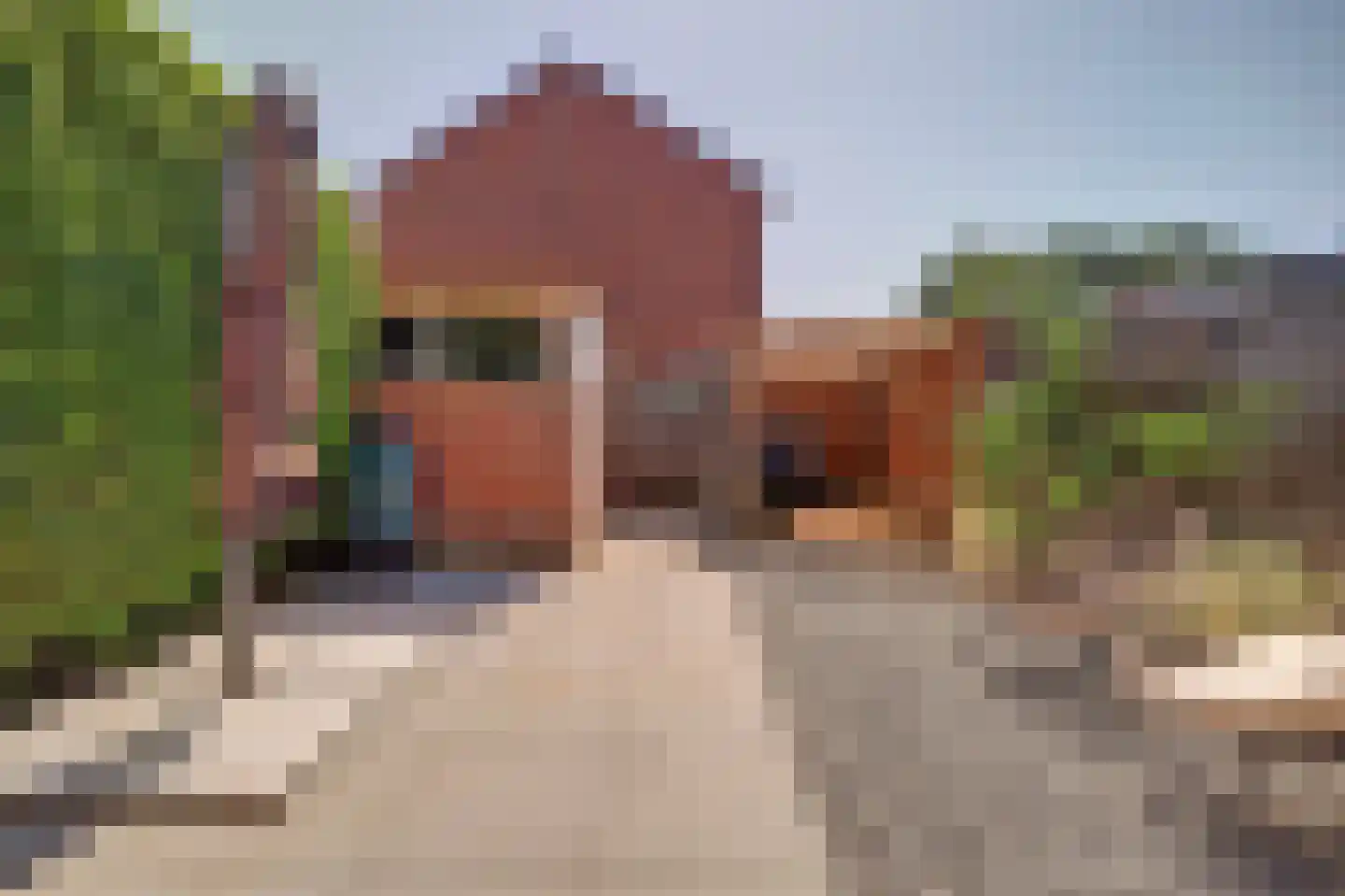 Hoekenstraat 39 Vianen thumbnail 24