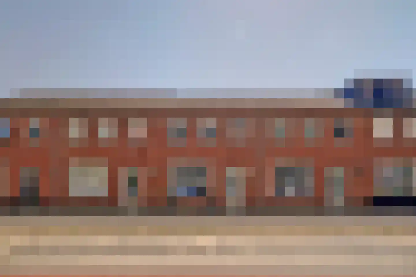 Hoekenstraat 39 Vianen thumbnail 27