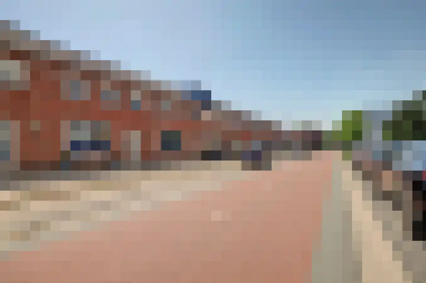 Hoekenstraat 39 Vianen thumbnail 28