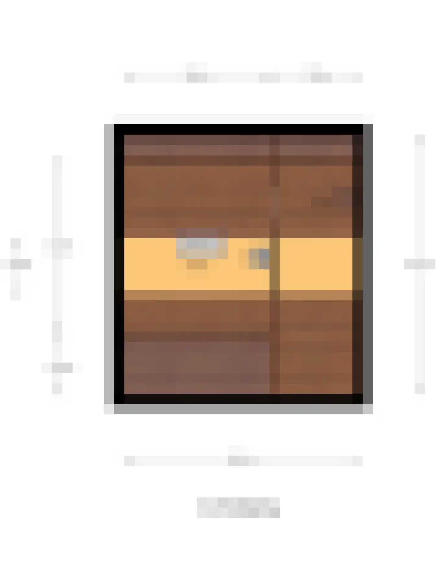 Hoekenstraat 39 Vianen thumbnail 33