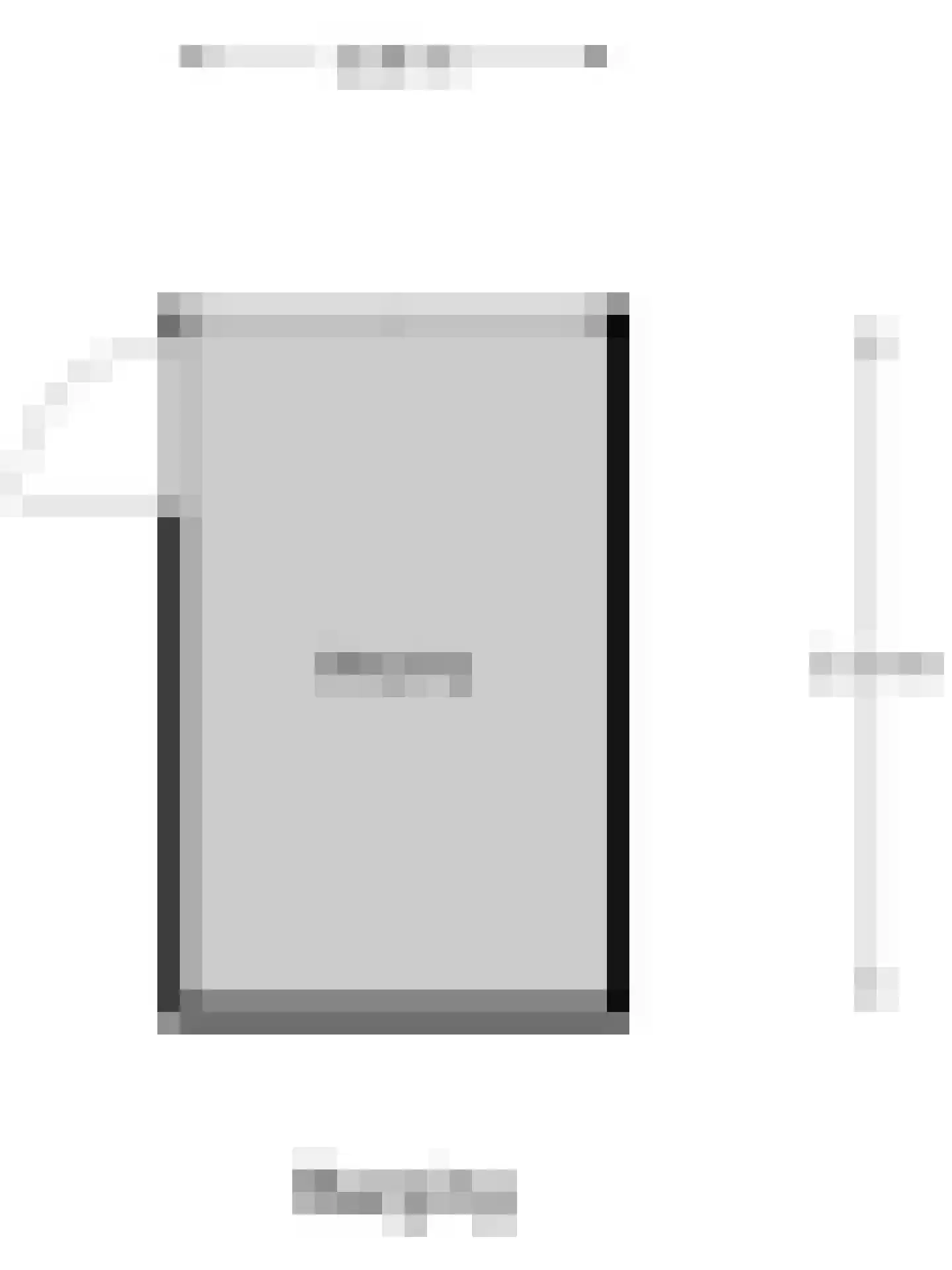 Hoekenstraat 39 Vianen thumbnail 35