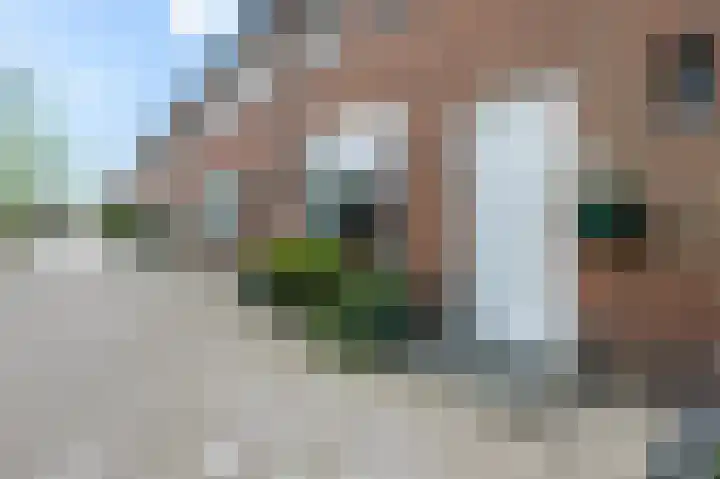 Hoekenstraat 5 Vianen thumbnail 30