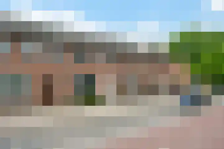 Hoekenstraat 5 Vianen thumbnail 31