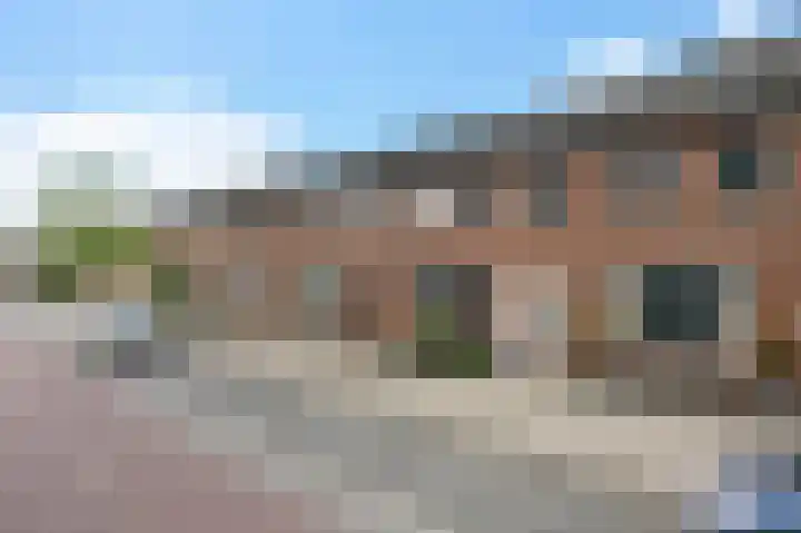 Hoekenstraat 5 Vianen thumbnail 32