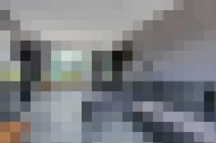 Hoekenstraat 5 Vianen thumbnail 5