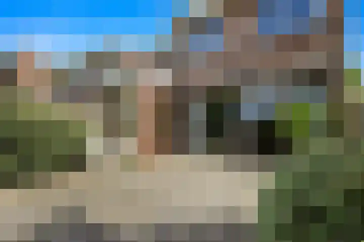 Hoeker 1 Maassluis thumbnail 29