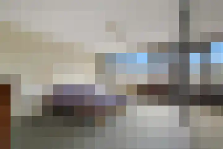 Hoeker 1 Maassluis thumbnail 43