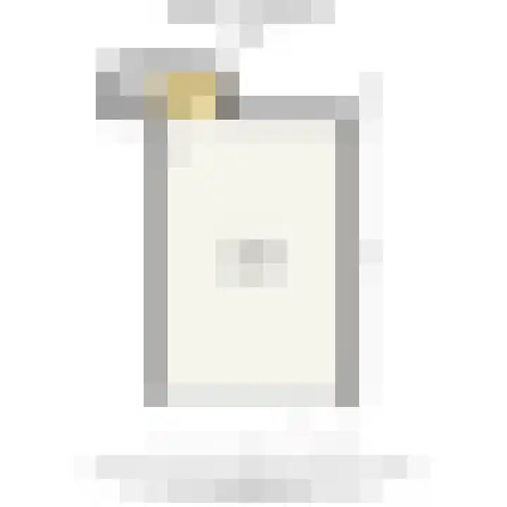 Hoeker 1 Maassluis thumbnail 69