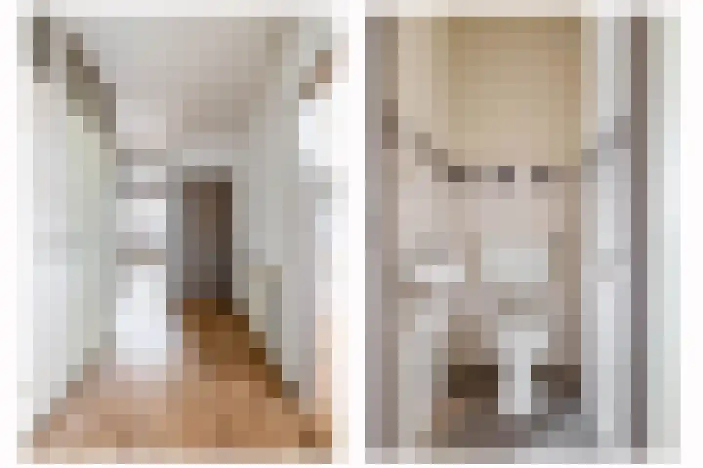 Hoeker 10 Wieringerwerf thumbnail 10