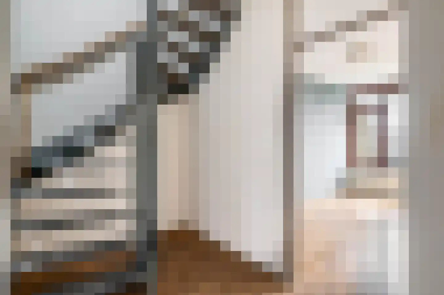 Hoeker 10 Wieringerwerf thumbnail 11