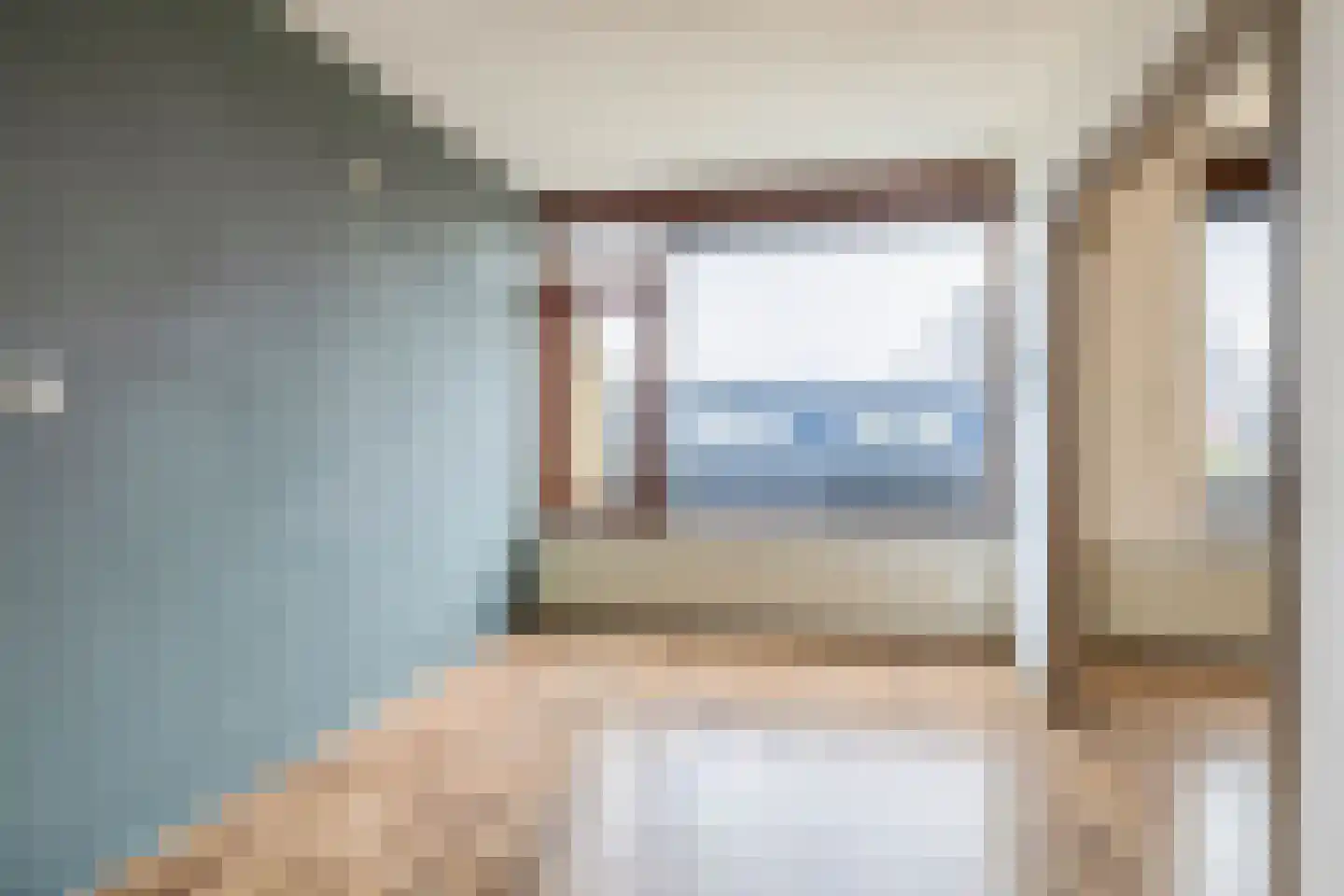 Hoeker 10 Wieringerwerf thumbnail 12
