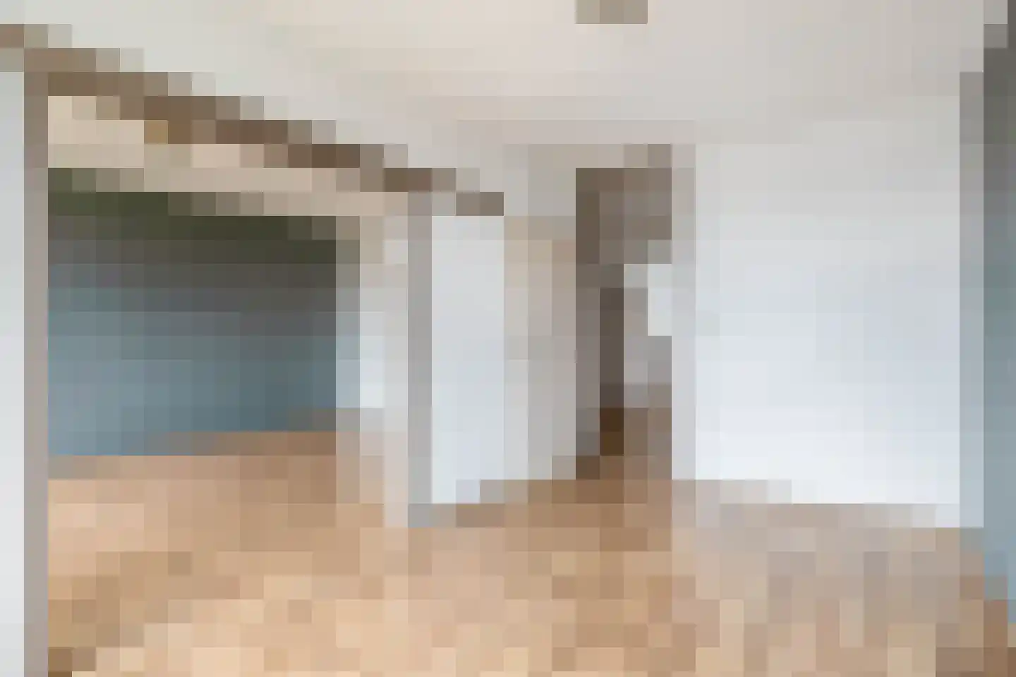 Hoeker 10 Wieringerwerf thumbnail 13