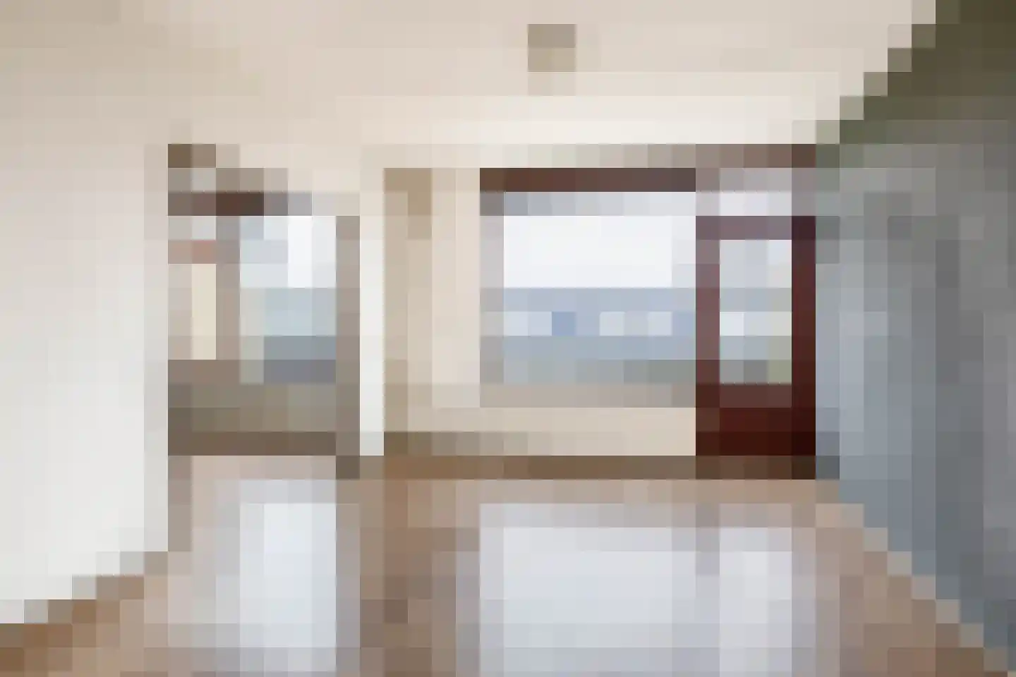 Hoeker 10 Wieringerwerf thumbnail 14