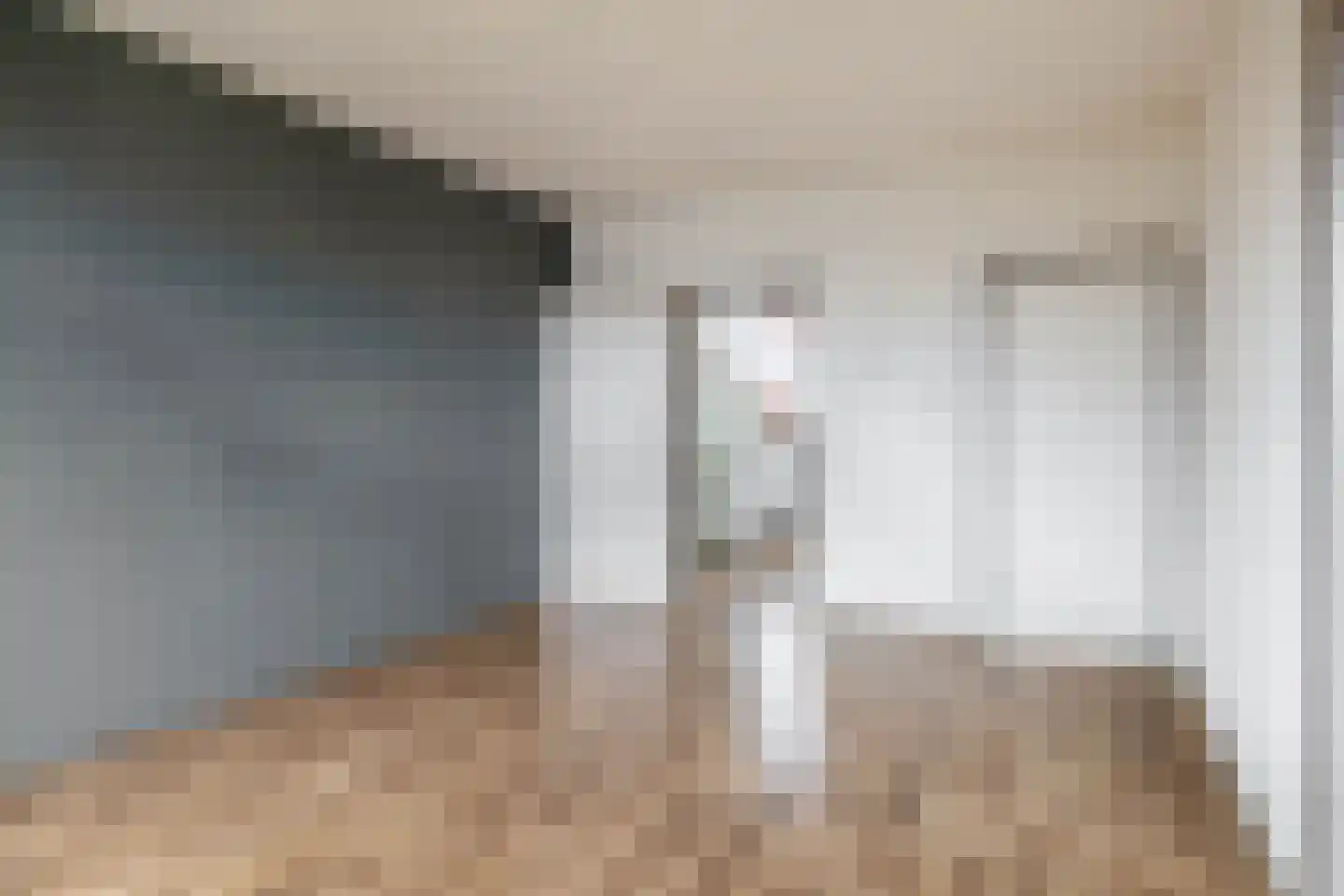 Hoeker 10 Wieringerwerf thumbnail 15