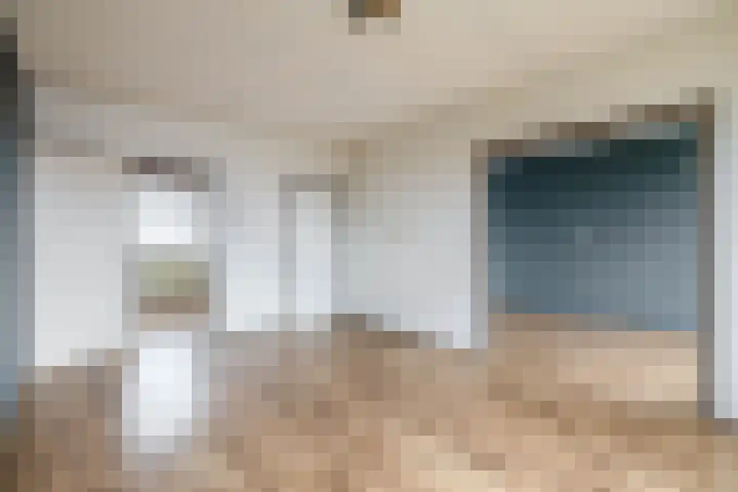 Hoeker 10 Wieringerwerf thumbnail 16