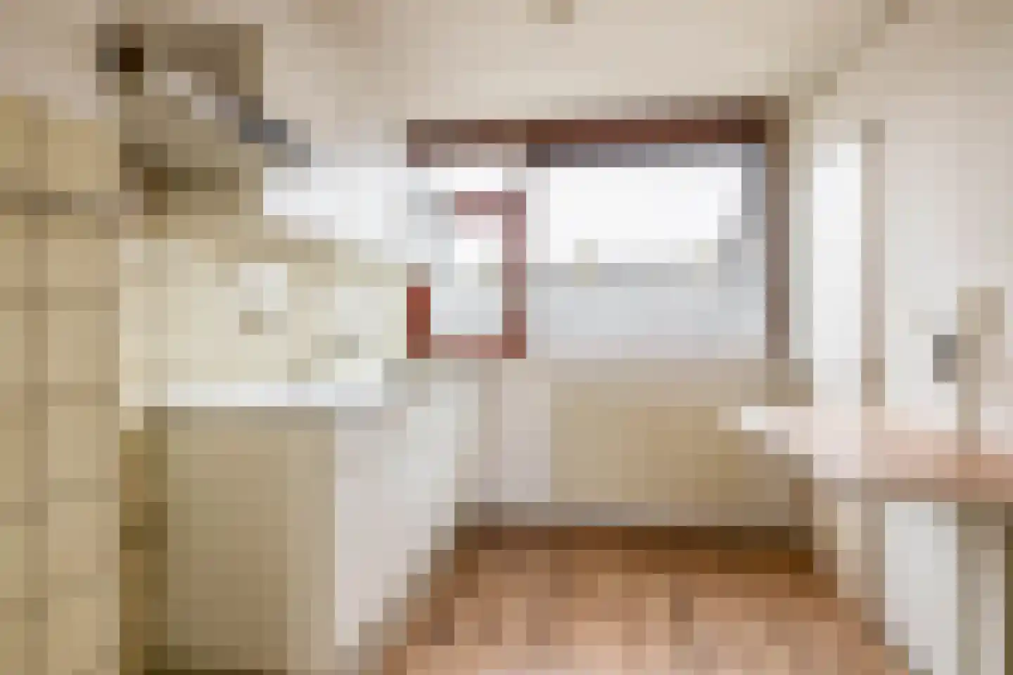 Hoeker 10 Wieringerwerf thumbnail 17