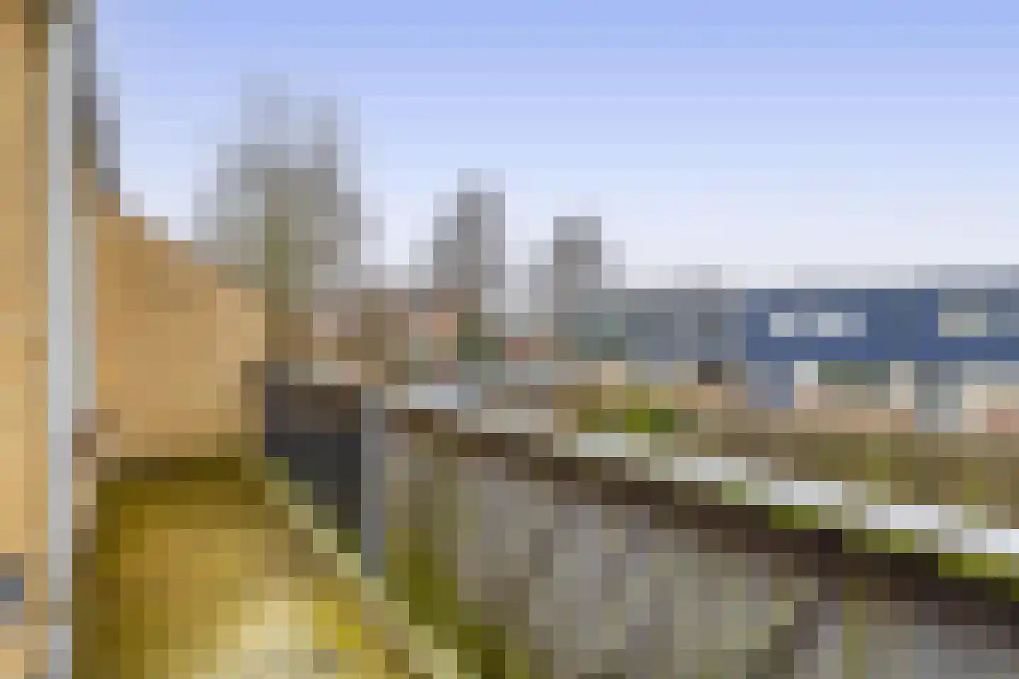 Hoeker 10 Wieringerwerf thumbnail 20