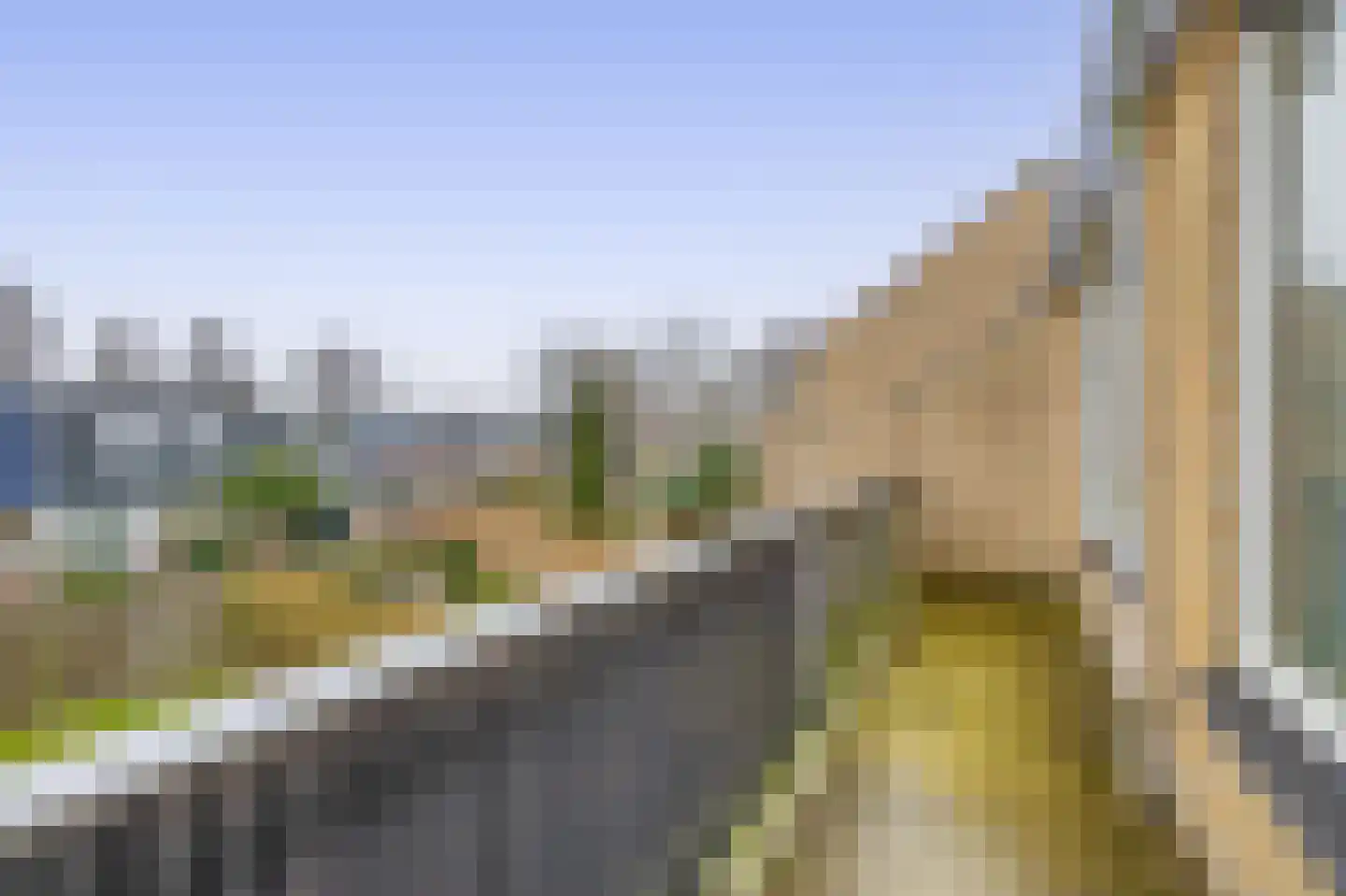 Hoeker 10 Wieringerwerf thumbnail 21