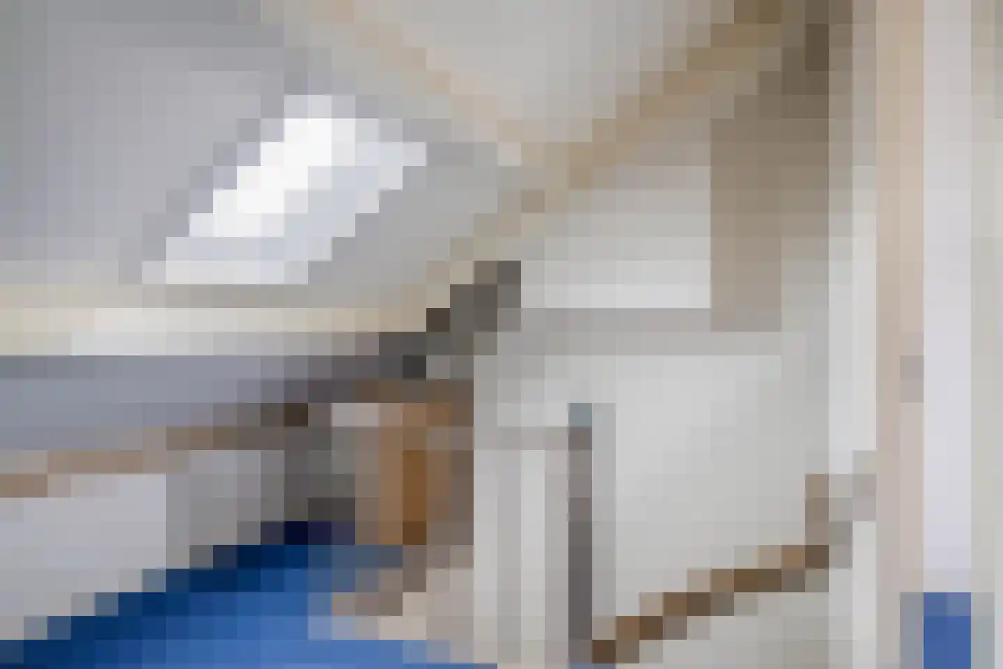 Hoeker 10 Wieringerwerf thumbnail 24