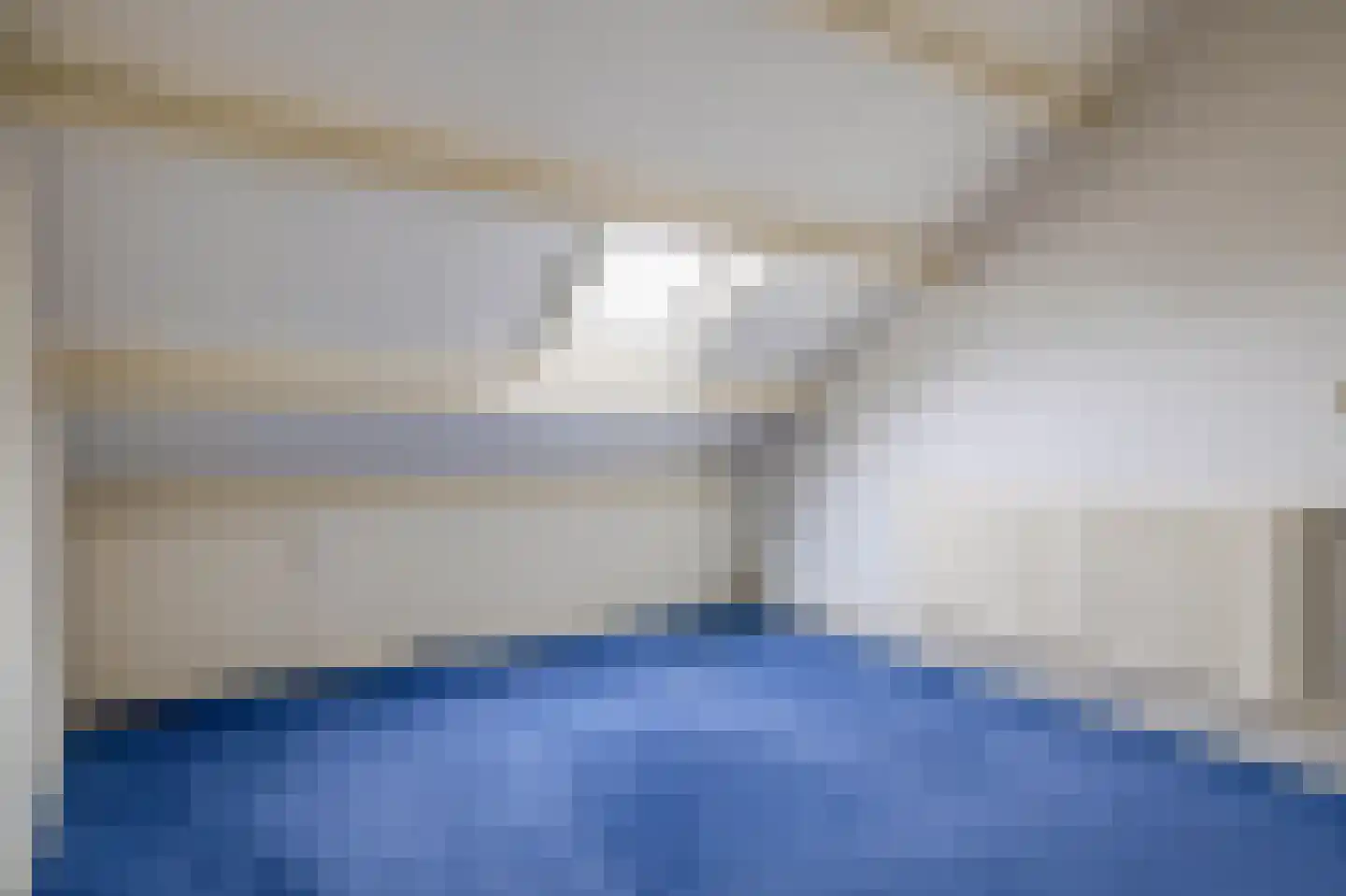 Hoeker 10 Wieringerwerf thumbnail 25