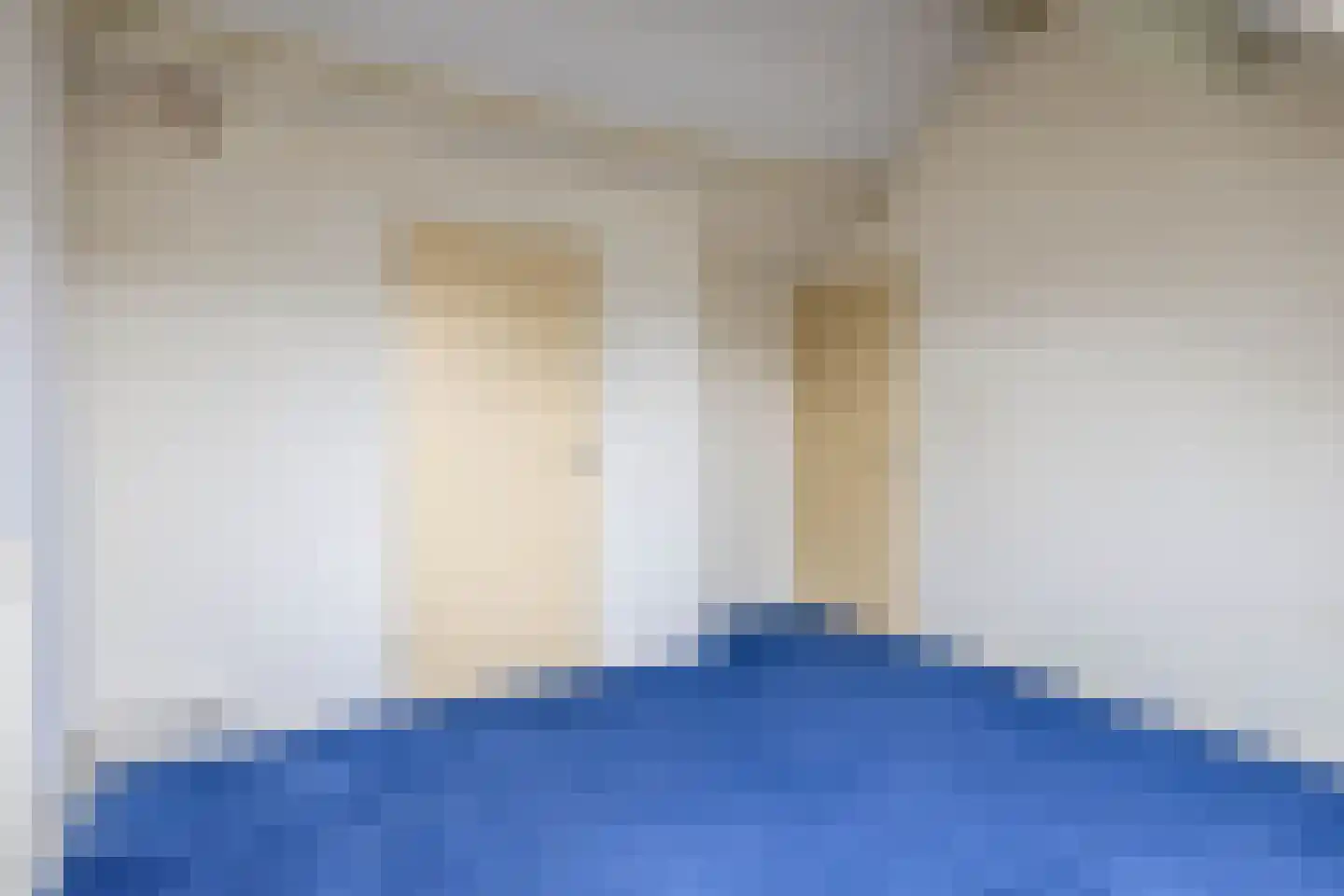 Hoeker 10 Wieringerwerf thumbnail 26