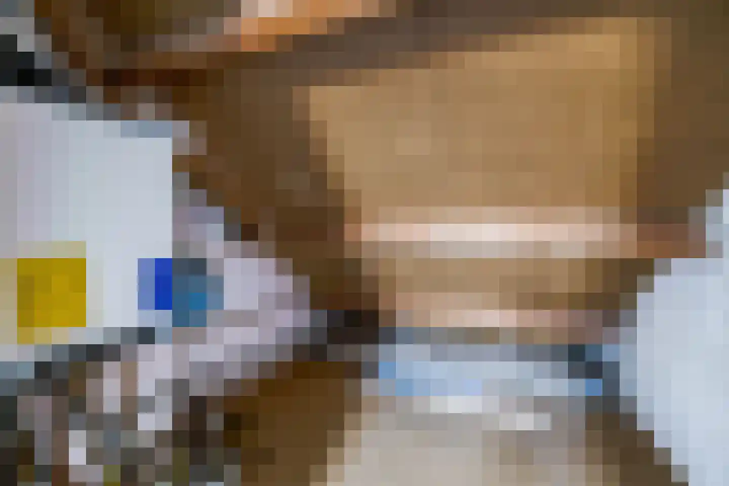 Hoeker 10 Wieringerwerf thumbnail 27