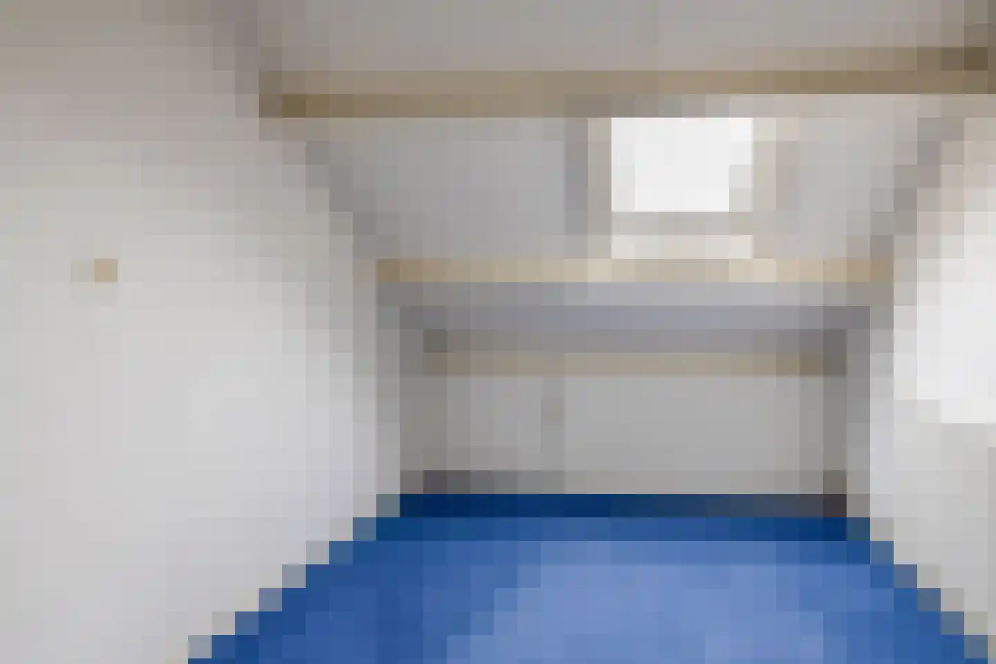 Hoeker 10 Wieringerwerf thumbnail 28