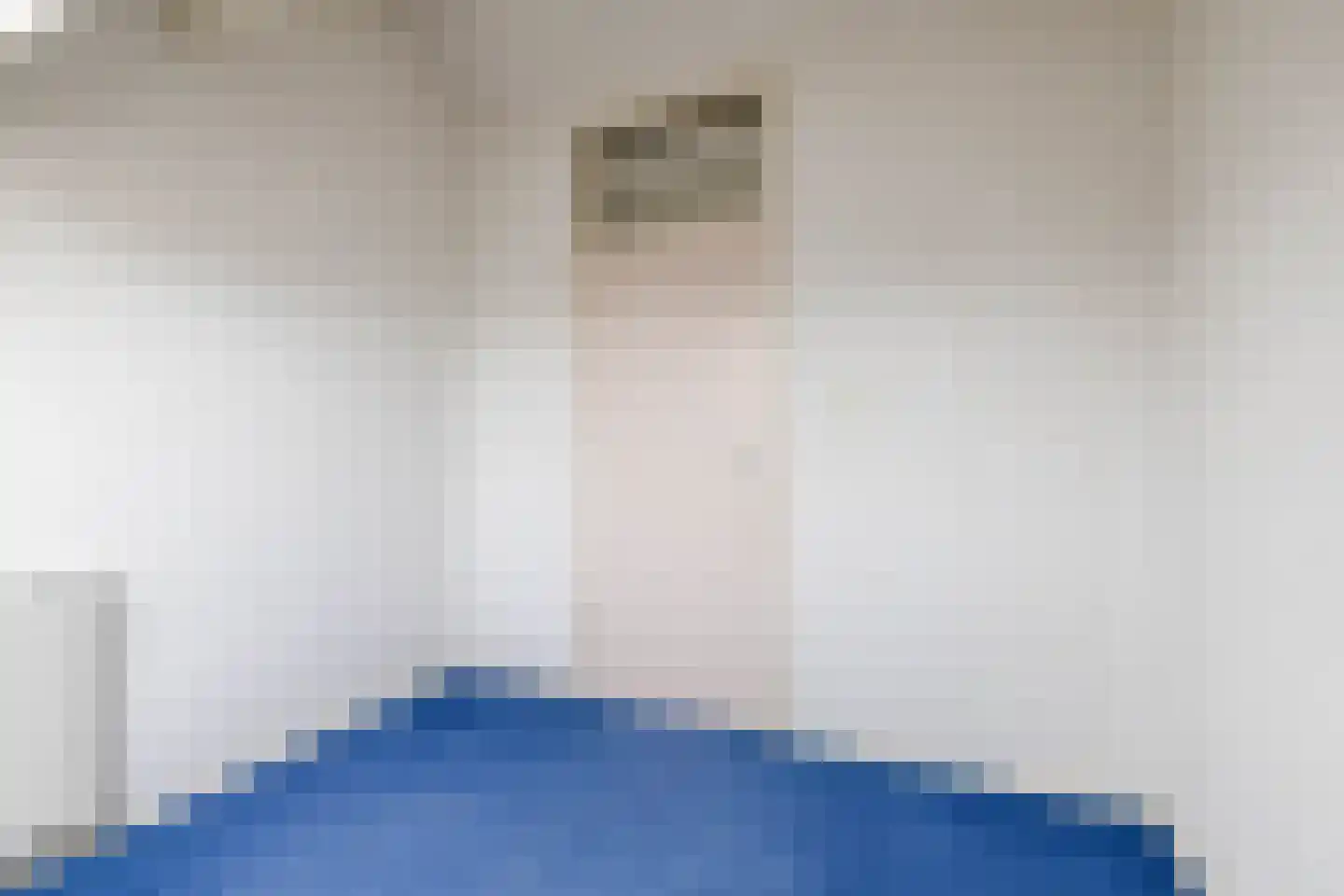 Hoeker 10 Wieringerwerf thumbnail 29