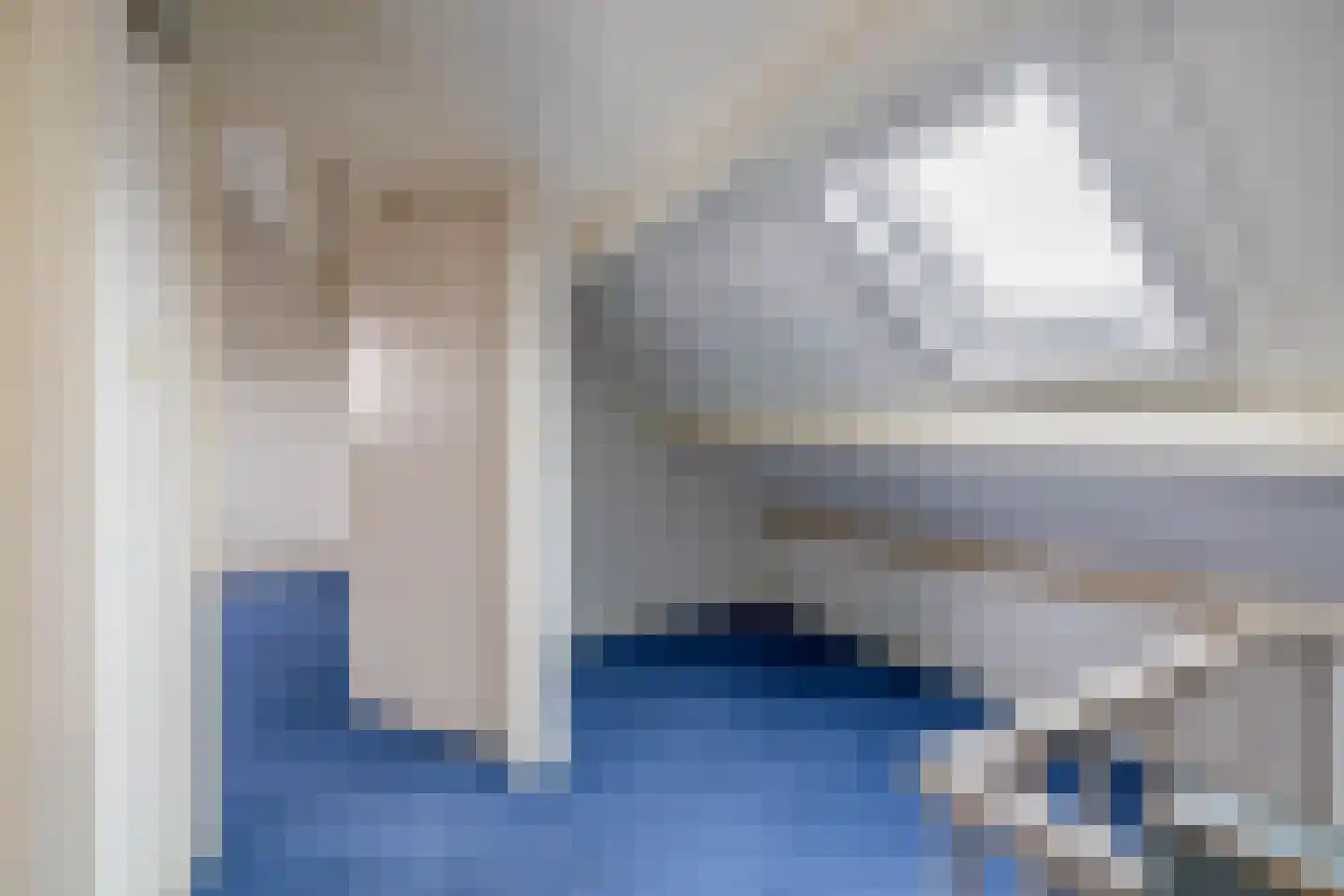 Hoeker 10 Wieringerwerf thumbnail 30