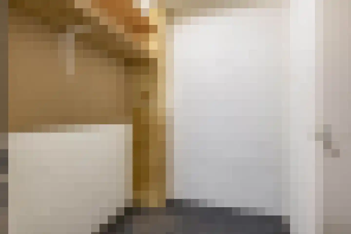 Hoeker 10 Wieringerwerf thumbnail 31