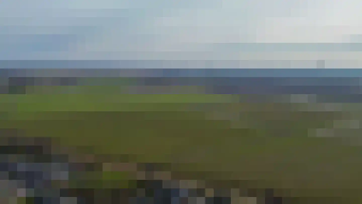 Hoeker 10 Wieringerwerf thumbnail 35