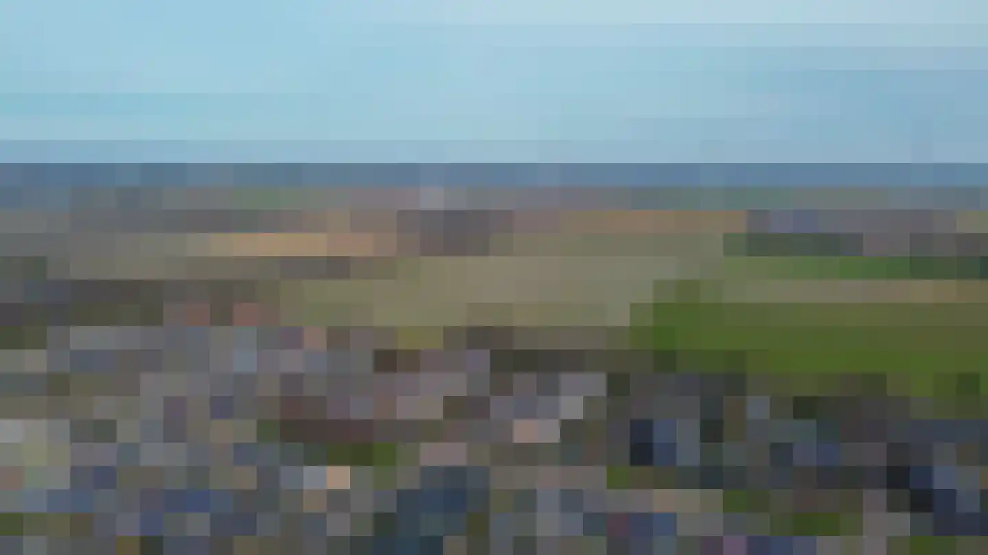 Hoeker 10 Wieringerwerf thumbnail 36
