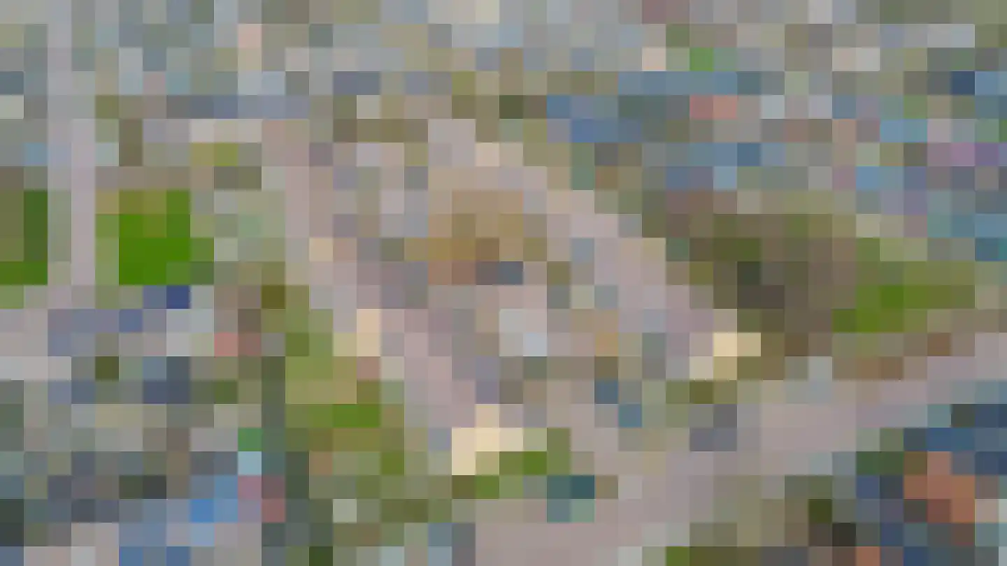 Hoeker 10 Wieringerwerf thumbnail 38