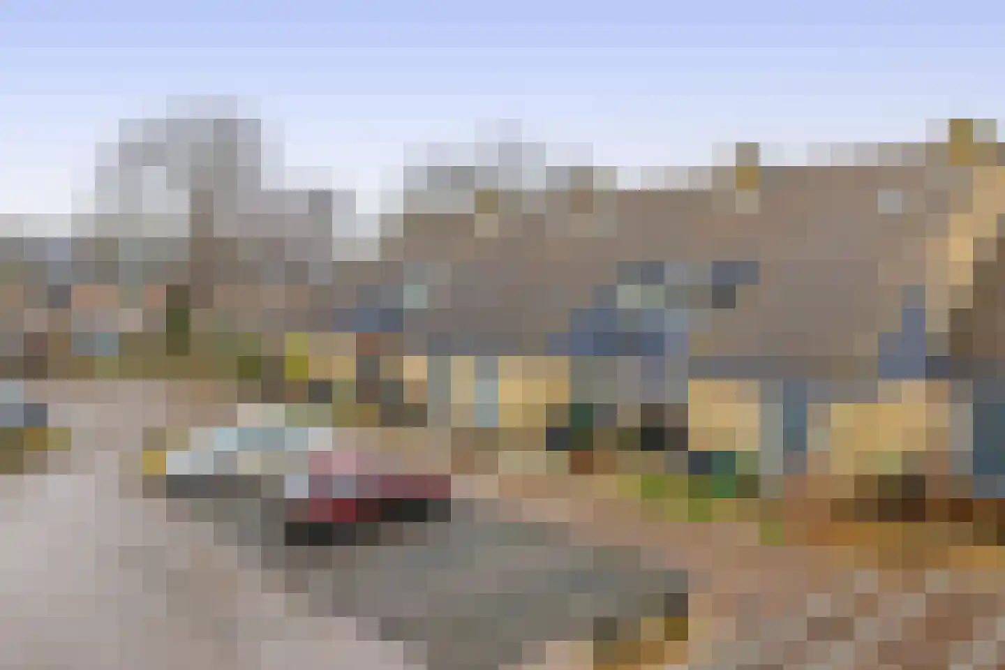 Hoeker 10 Wieringerwerf thumbnail 4