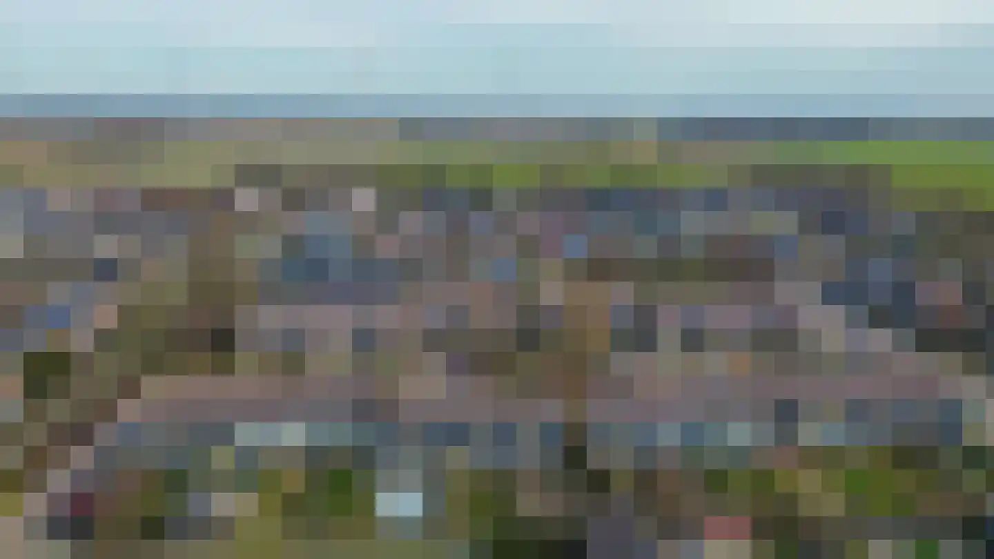 Hoeker 10 Wieringerwerf thumbnail 40