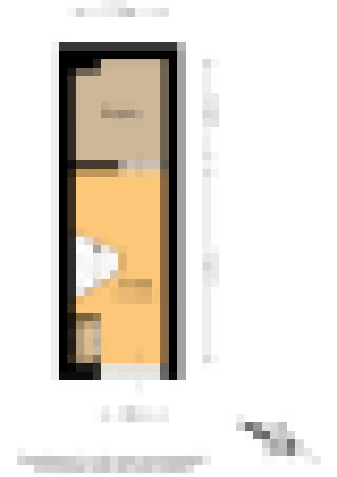 Hoeker 10 Wieringerwerf thumbnail 41