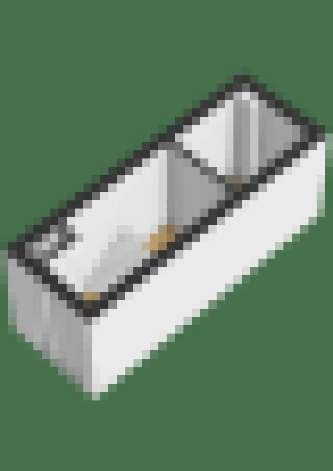 Hoeker 10 Wieringerwerf thumbnail 42